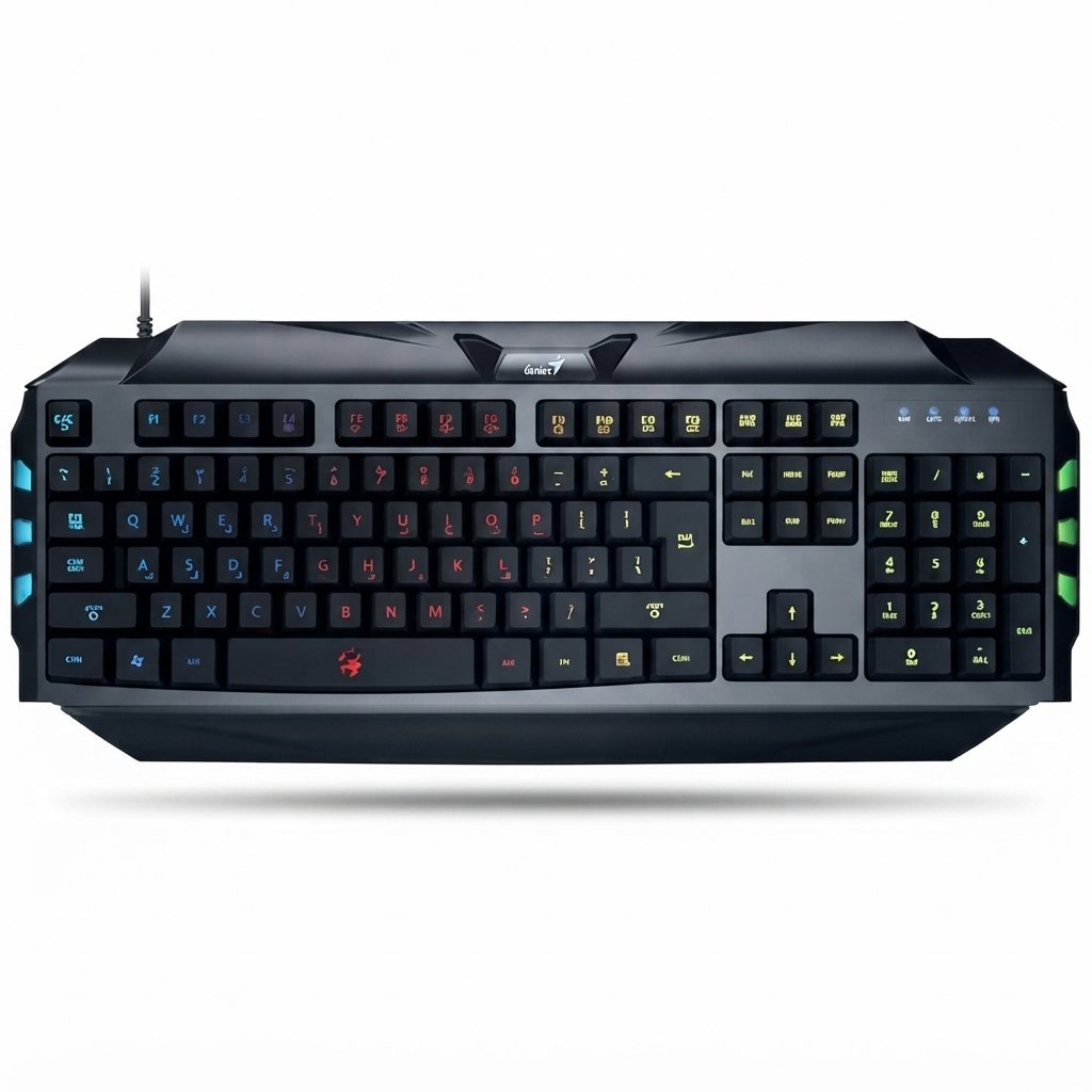Gemini_Generated_Image_kc4wy0kc4wy0kc4w