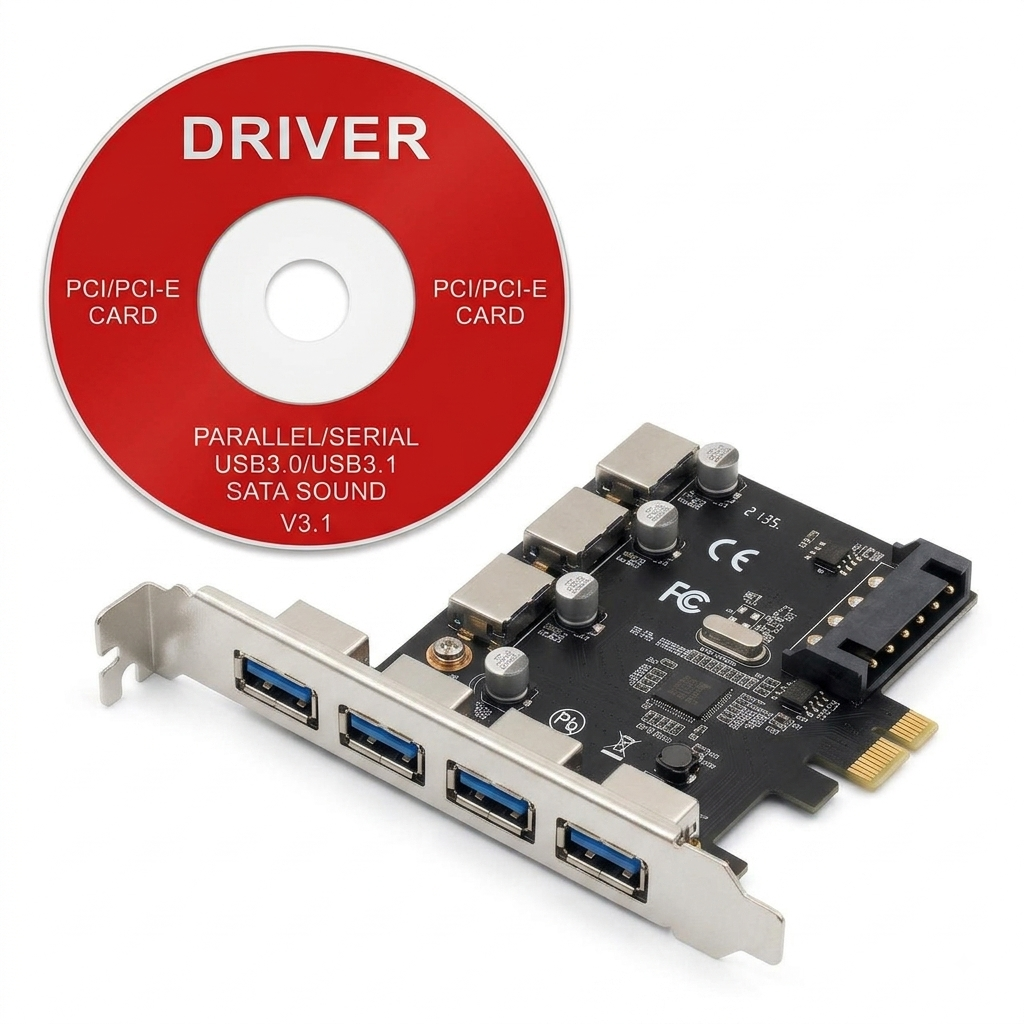 Gemini_Generated_Image_w6kcy5w6kcy5w6kc