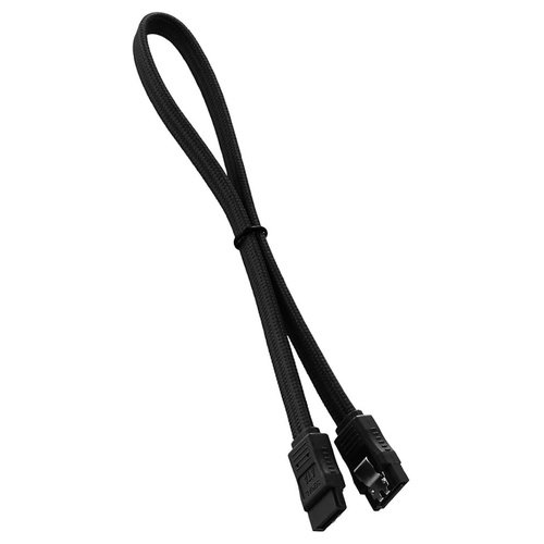 product_500x500(1)