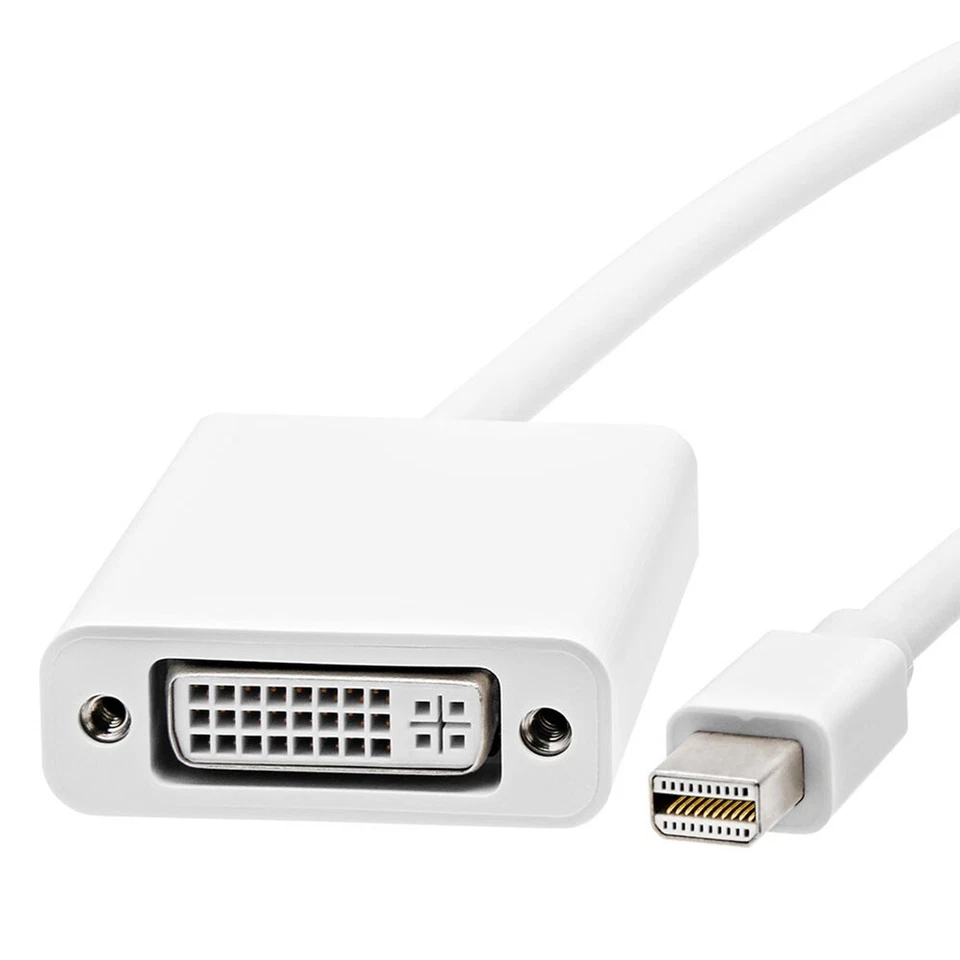 s-l960
