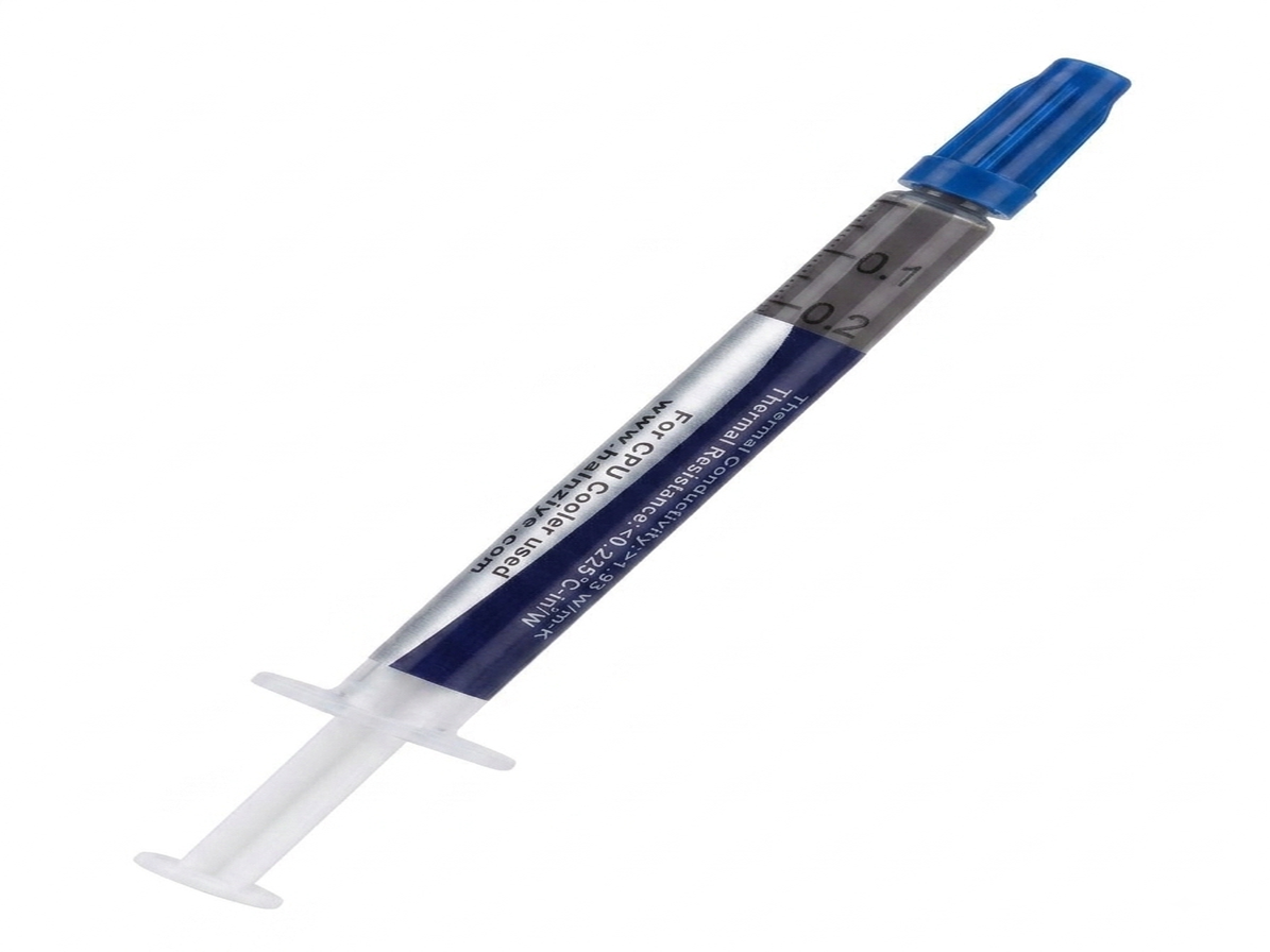 thermal_syringe_1195x896